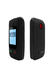 eSTAR Digni Flip 6,1 cm (2.4 Obrázok pre eSTAR Digni Flip 6,1 cm (2.4