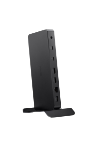 Dokovací stanice ASUS DC500 Triple 4K Thunderbolt 4 Dock Obrázok pre Dokovací stanice ASUS DC500 Triple 4K Thunderbolt 4 Dock
