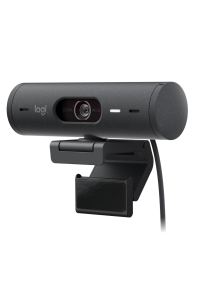 Logitech Brio 505 Obrázok pre Logitech Brio 505