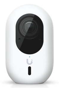 Obrázok pre Ubiquiti Instant G6 Bezpečnostní IP kamera Vnitřní a venkovní 3840 x 2160 px Zeď