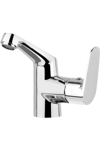 Obrázok pre Sink faucet with side lever