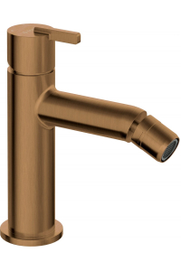 Obrázok pre Bidet Faucet