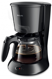 Obrázok pre Philips Daily Collection HD7461/20 kávovar Poloautomatické Kávovar na překapávanou kávu 1,2 l