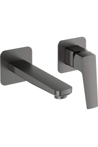 Obrázok pre Concealed basin faucet