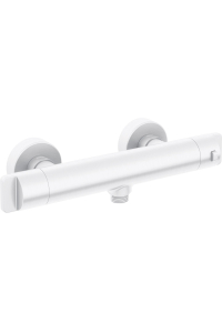 Obrázok pre Thermostatic shower faucet