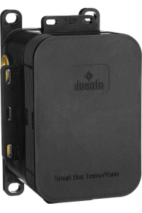 Obrázok pre Recessed BOX universal can