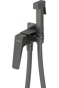 Obrázok pre Concealed bidet battery