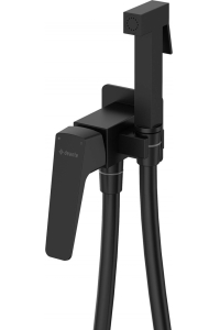 Obrázok pre Concealed bidet faucet