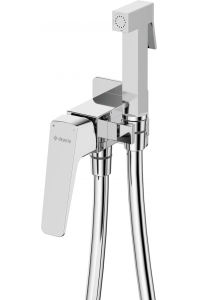 Obrázok pre Concealed bidet faucet