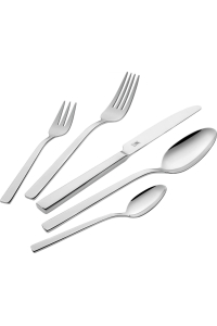 Obrázok pre ZWILLING KING Cutlery Set (100 pieces)