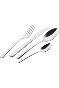 Obrázok pre ZWILLING LOFT Cutlery Set (68 pieces)