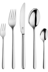 Obrázok pre ZWILLING NEWCASTLE Cutlery Set (30 pcs)