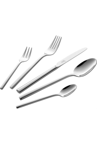 Obrázok pre ZWILLING ABERDEEN 60-piece cutlery set