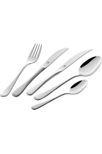 Obrázok pre ZWILLING NOTTINGHAM Cutlery Set (72 pieces)