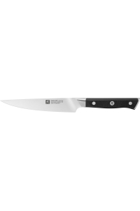 Obrázok pre ZWILLING SPECTRUM Knife for Cold Cuts - 16 cm