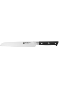 Obrázok pre Bread Knife - 20 cm - ZWILLING SPECTRUM