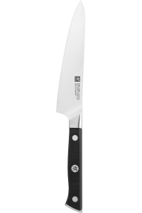 Obrázok pre ZWILLING SPECTRUM Compact Chef's Knife - 14 cm