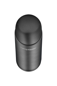 Obrázok pre Termoska 500 ml THERMOcafé THERMOS