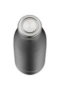 Obrázok pre Termoska 500 ml THERMOcafé THERMOS