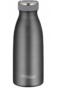 Obrázok pre Termoska 350 ml THERMOcafé THERMOS - šedá
