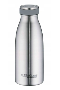Obrázok pre Termoska 350 ml THERMOcafé THERMOS