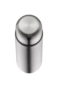 Obrázok pre Termoska 500 ml THERMOcafé THERMOS