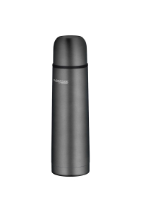Obrázok pre Termoska 500 ml THERMOcafé THERMOS – šedá