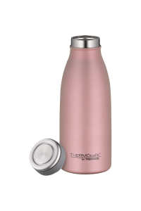 Obrázok pre Mobilní termoska 350 ml THERMOS