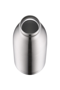 Obrázok pre Termoska 500 ml THERMOcafé THERMOS