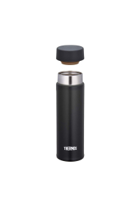 Obrázok pre Pocket thermos flask 150 ml THERMOS