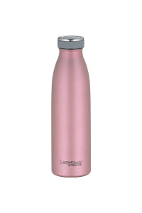 Obrázok pre Termoska 500 ml THERMOcafé THERMOS – růžovo-zlatá