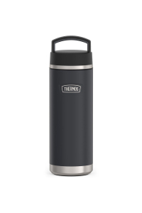Obrázok pre Mobilní termoska 710 ml THERMOS – granitová