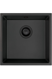 Obrázok pre Granite undermount sink 1-bowl
