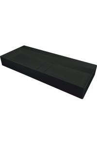 Obrázok pre Granite countertop sink with cover
