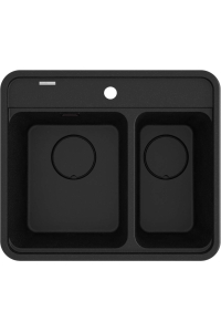 Obrázok pre Granite 1.5-Bowl Sink