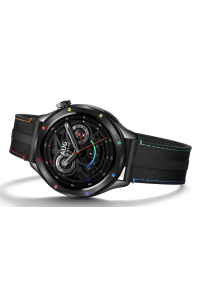 Obrázok pre Xiaomi Watch S4 rainbow 3,63 cm (1.43