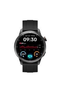 Obrázok pre realme Watch S2 3,63 cm (1.43
