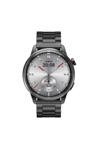 Obrázok pre realme Watch S2 3,63 cm (1.43