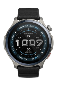 Obrázok pre Amazfit Balance 2 3,81 cm (1.5