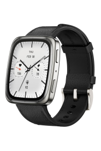 Obrázok pre Amazfit Active 2 4,45 cm (1.75
