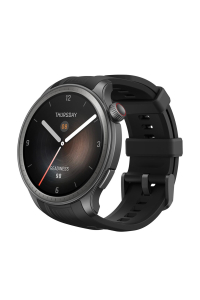 Obrázok pre Amazfit Balance 3,81 cm (1.5