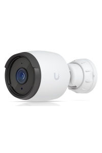 Obrázok pre Ubiquiti G6 Bullet Kulka (tvar) Bezpečnostní IP kamera Vnitřní a venkovní 3840 x 2160 px Strop/zeď/tyč