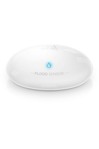 Fibaro FGFS-101-ZW5 čidlo teploty a vlhkosti Vnitřní/venkovní Snímač tepoty a vlhkosti Volně stojící Bezdrátový Obrázok pre Fibaro FGFS-101-ZW5 čidlo teploty a vlhkosti Vnitřní/venkovní Snímač tepoty a vlhkosti Volně stojící Bezdrátový