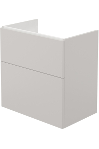 Washbasin Cabinet Without Countertop Obrázok pre Washbasin Cabinet Without Countertop