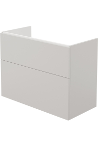 Washbasin cabinet without countertop Obrázok pre Washbasin cabinet without countertop