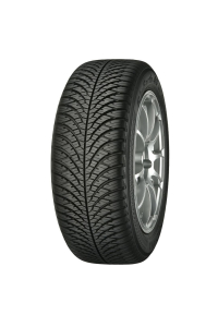 Tire 215/50 R19 Yokohama BluEarth-4S AW21 Obrázok pre Tire 215/50 R19 Yokohama BluEarth-4S AW21