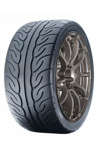 Tire 225/40 R18 88W Yokohama AD08RS Obrázok pre Tire 225/40 R18 88W Yokohama AD08RS