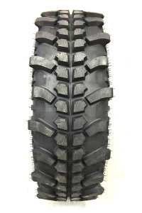 Obrázok pre Tire 195/80-15 104K Lakesea Alligator MT
