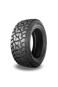 Obrázok pre Tire Greentrac RoughMaster-RT 285/45 R22