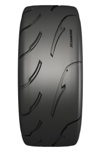 Obrázok pre Tire 225/40 R18 92Y Nankang AR-1